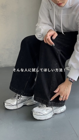 bitaさんのファッション動画