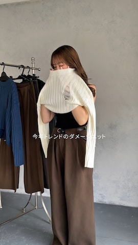 「アイテム（その他アウター）」を使った、bitaさん（レディース・162cm・20代）の春コーディネート