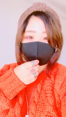 「チチカカ」｜toofu0869さん（レディース・150cm）の秋コーディネート