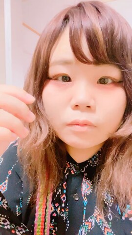 「アイテム（ヘアバンド、レッド系）」を使った、toofu0869さん（レディース・150cm）の春コーディネート