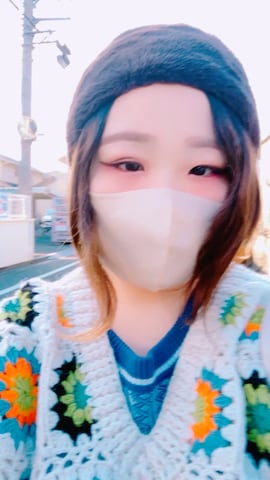 「チチカカ」｜「アイテム（腕時計）」を使った、toofu0869さん（レディース・150cm）の冬コーディネート