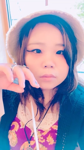「チャイハネ（チャイハネ）のアイテム（ジャケット/アウター）」を使った、toofu0869さん（レディース・150cm）の夏コーディネート