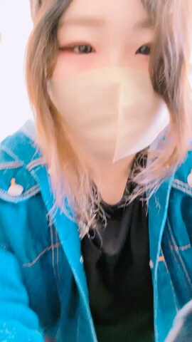 「チチカカ」｜toofu0869さん（レディース・150cm）の秋コーディネート