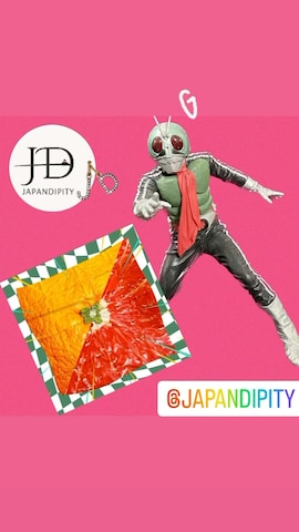 「MIDAS（ミダス）のアイテム」を使った、otomo88（充電中）さん（レディース・150cm）の夏コーディネート