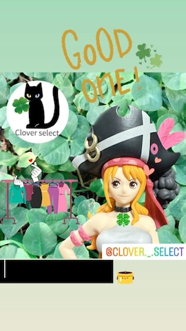 BURBERRYのパンツを使ったotomo88（充電中）さんのファッション動画