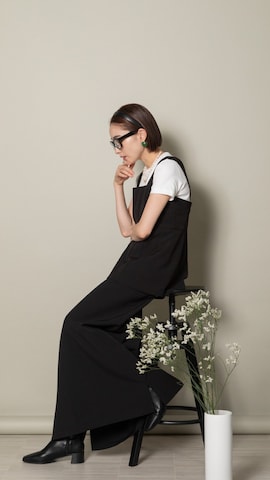 「MHBG TOKYO（エムエイチビージートーキョー）のアイテム（ワンピース/ドレス）」を使った、lodieさん（レディース・160cm）の夏コーディネート