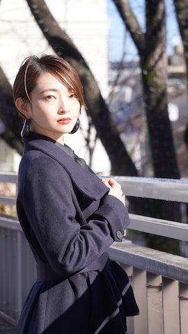 その他を使ったHanae - YUUGAさんのファッション動画