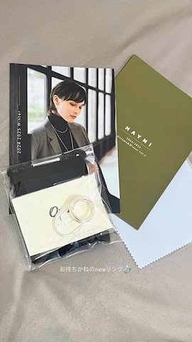 Ops.のアイテムを使ったたろ☺︎さんのファッション動画