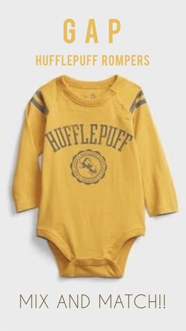 「babyGAP（babyGAP）のアイテム」を使った、KOOOさん（キッズ・70cm）の春コーディネート