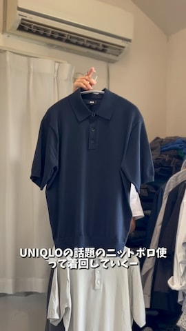 「journal standard Furniture （ジャーナルスタンダードファニチャー）のJSF TOTE　トートバッグ（トートバッグ）」を使った、kenさん（メンズ・175cm）の夏コーディネート