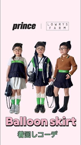 「アイテム（ブーツ）」を使った、* 𝚝𝚘𝚛𝚒𝚌𝚘𝚝*さん（キッズ・110cm）の冬コーディネート