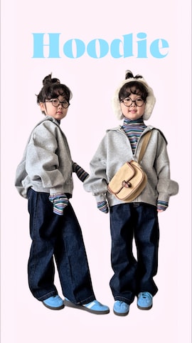 Ocean&Groundのアイテムを使った* 𝚝𝚘𝚛𝚒𝚌𝚘𝚝*さんのファッション動画