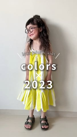 「アイテム（その他アウター）」を使った、* 𝚝𝚘𝚛𝚒𝚌𝚘𝚝*さん（キッズ・100cm）の冬コーディネート