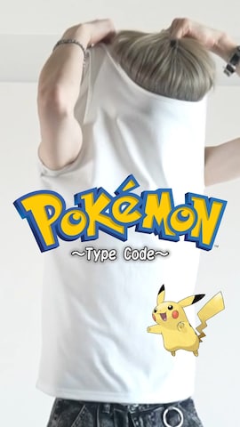 「アイテム（ブレスレット）」を使った、taiさん（メンズ・179cm）の春コーディネート