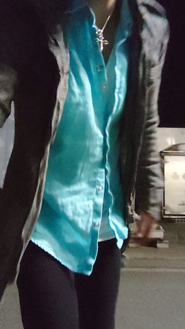 kiryuyrikのアイテムを使ったKeyさんのファッション動画