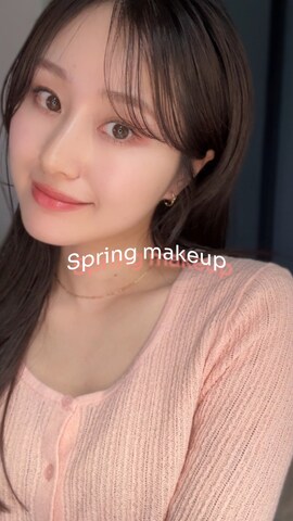 BANILA COのアイテムを使ったasukan71さんのファッション動画