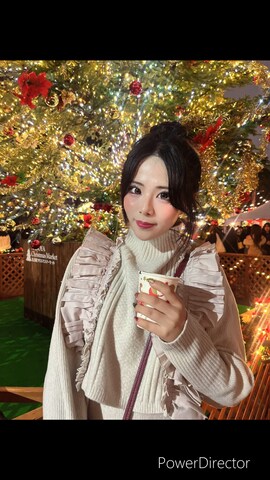 「アイテム（ヘアスタイリング/ヘアワックス）」を使った、reika5884さん（レディース・162cm）の春コーディネート
