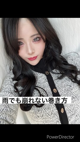 「アイテム（ヘアスタイリング/ヘアワックス）」を使った、reika5884さん（レディース・162cm）の春コーディネート