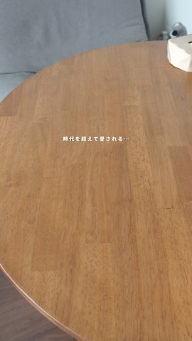 その他アウターを使ったけーすけさんのファッション動画