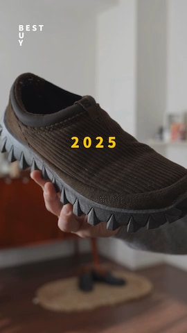 LOEWEのアイテムを使ったけーすけさんのファッション動画