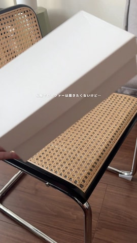 その他アウターを使ったけーすけさんのファッション動画