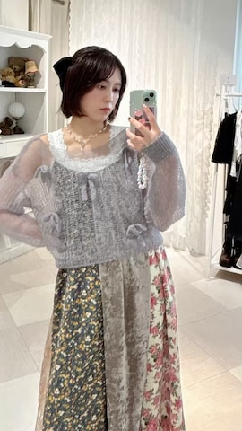 「黒コーデ」｜nanakaさん（レディース・163cm）の秋コーディネート