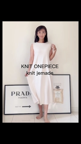 masayonakanoさんのファッション動画