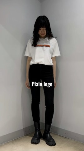 SHAGGIEの帽子を使ったmayukoさんのファッション動画