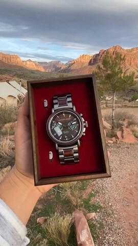 ORIGINAL GRAINのアイテムを使ったORIGINAL GRAIN｜オリジナルグレインさんのファッション動画