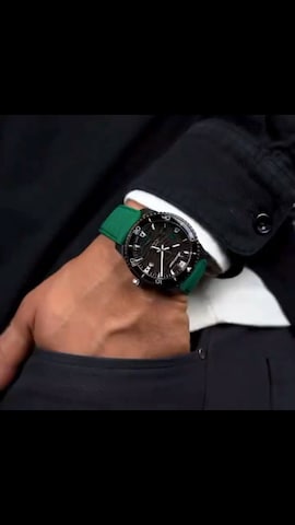 ORIGINAL GRAINのアイテムを使ったORIGINAL GRAIN｜オリジナルグレインさんのファッション動画