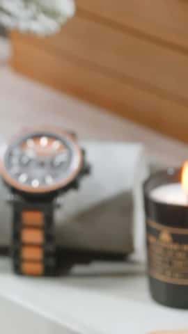 ORIGINAL GRAINのアイテムを使ったORIGINAL GRAIN｜オリジナルグレインさんのファッション動画