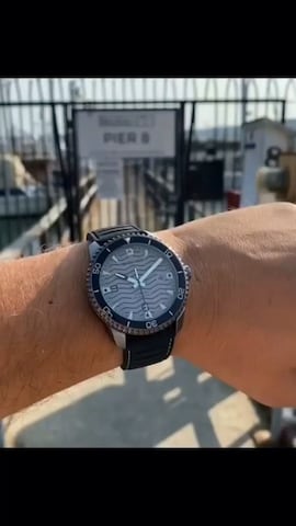 ORIGINAL GRAINのアイテムを使ったORIGINAL GRAIN｜オリジナルグレインさんのファッション動画