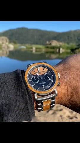 ORIGINAL GRAINのアイテムを使ったORIGINAL GRAIN｜オリジナルグレインさんのファッション動画