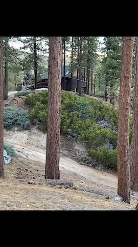 ORIGINAL GRAINのアイテムを使ったORIGINAL GRAIN｜オリジナルグレインさんのファッション動画