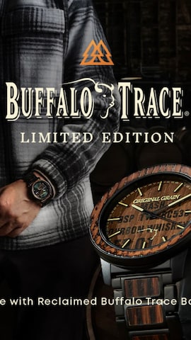 ORIGINAL GRAINのアイテムを使ったORIGINAL GRAIN｜オリジナルグレインさんのファッション動画