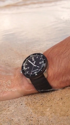 ORIGINAL GRAINのアイテムを使ったORIGINAL GRAIN｜オリジナルグレインさんのファッション動画