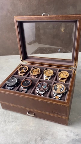 ORIGINAL GRAINのアイテムを使ったORIGINAL GRAIN｜オリジナルグレインさんのファッション動画