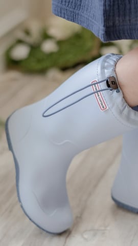 「アイテム（レインシューズ）」を使った、キャサリンコテージさん（キッズ・120cm）の夏コーディネート