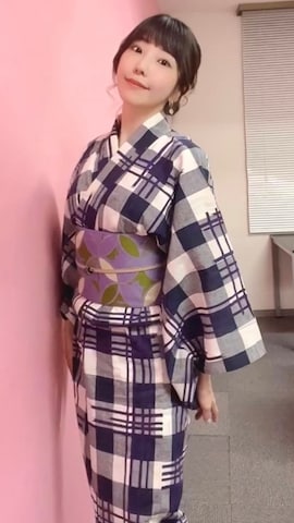 「REZOY（リゾイ）のアイテム」を使った、相沢梨紗さん（レディース・159cm）の夏コーディネート