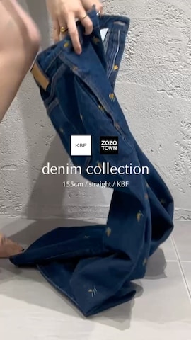 「アイテム（ボストンバッグ）」を使った、nanakaさん（レディース・155cm）の夏コーディネート