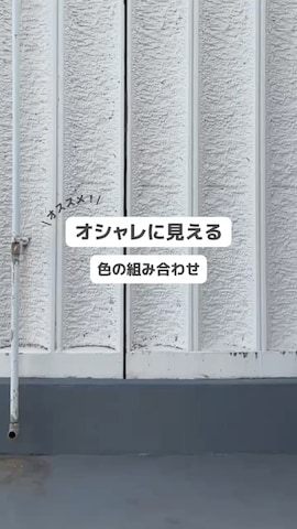 「アイテム（ステンカラーコート）」を使った、nanakaさん（レディース・155cm）の春コーディネート