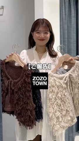 「アイテム（バングル/リストバンド）」を使った、nanakaさん（レディース・155cm・20代）の夏コーディネート