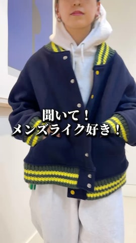 Heg.さんのファッション動画