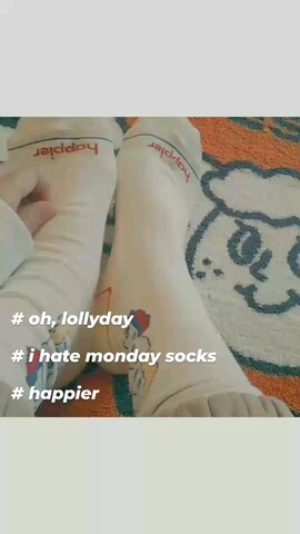 riho.jp/さんのファッション動画