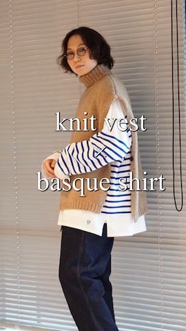 モカシン/デッキシューズを使ったSUDOさんのファッション動画