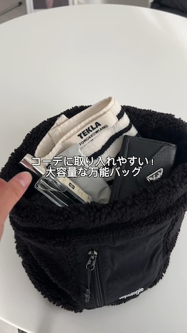 「JO MALONE LONDON（ジョーマローンロンドン ）のアイテム」を使った、Seigoさん（メンズ・165cm）の春コーディネート