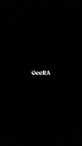 O0uのアイテムを使ったなな☺︎さんのファッション動画