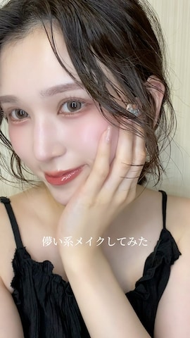 「アイテム（ファンデーション）」を使った、ぽんさん（レディース・161cm）の夏コーディネート