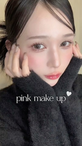 「アイテム（ベースメイク）」を使った、ぽんさん（レディース・161cm）の春コーディネート