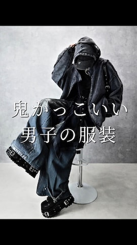 「アイテム（フォーマルスーツ/小物）」を使った、Aranさん（メンズ・177cm）の春コーディネート